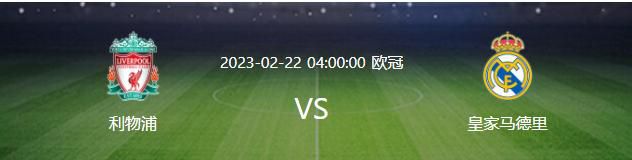 揉啊嗯~出水了视频