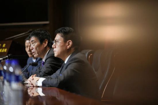 最新国产精品亚洲