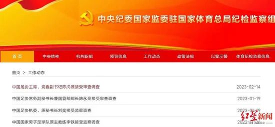韩国久久精品