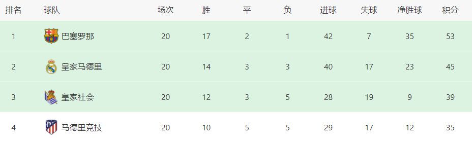 亚洲一区二区欧美