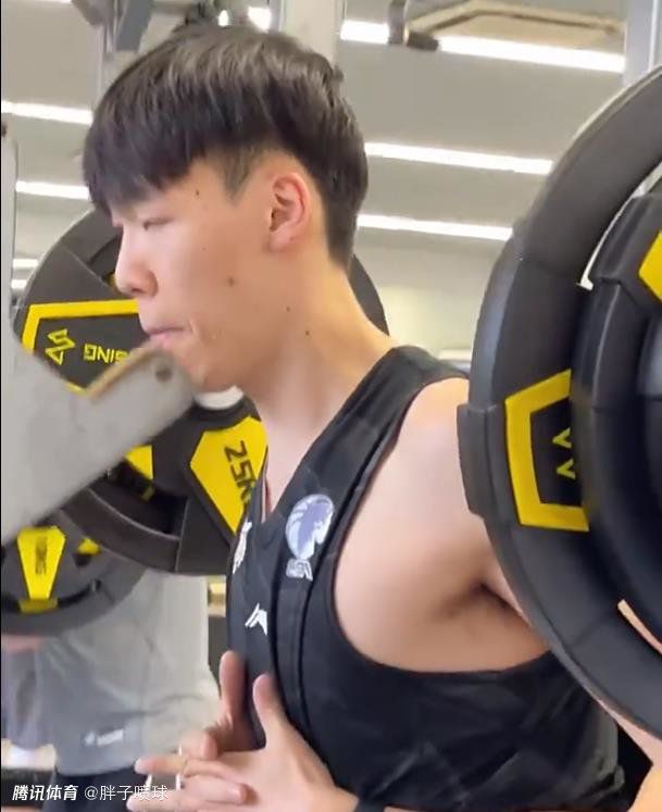 上班族天堂按摩