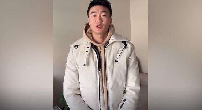 亚洲第一在线