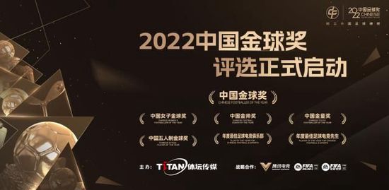 古惑仔6国语免费观看高清