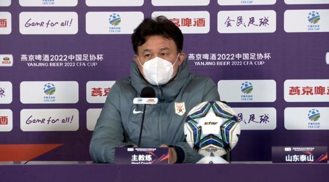 伊人爱爱网