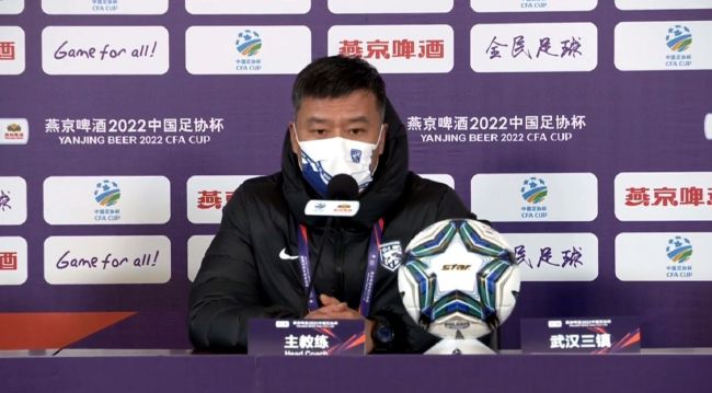 国产亚洲欧洲日韩综合v