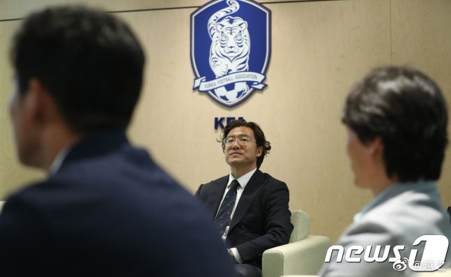 日韩国产成人