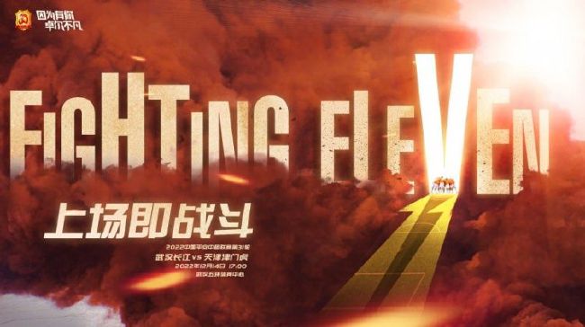 日本h视频在线观看