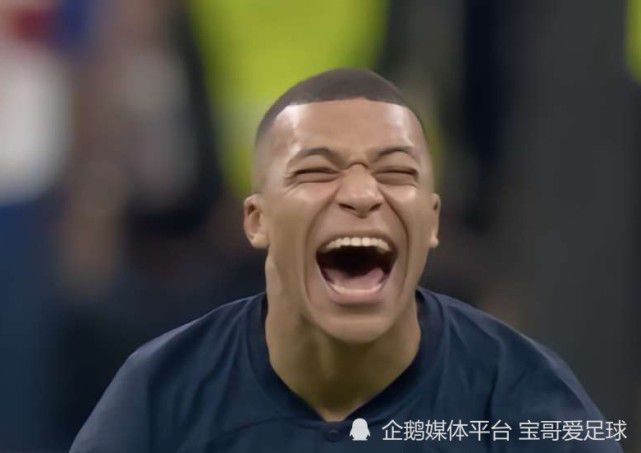 青娱乐福利视频