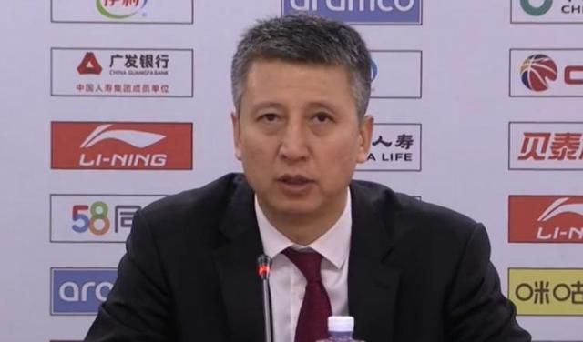 高清在线一区二区