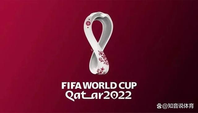 五月激情婷婷网