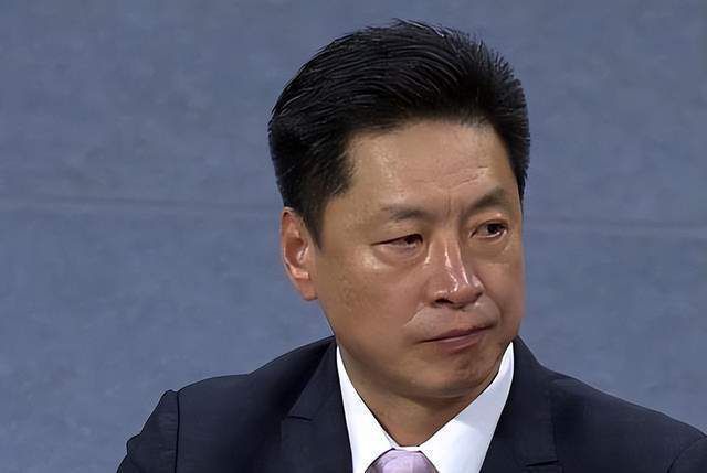堕落的姐姐