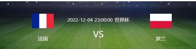 欧美日韩色黄大片在线视频