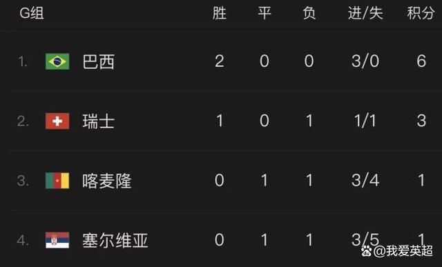 色呦呦国产