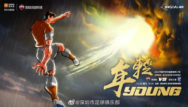 五月亭亭激情五月