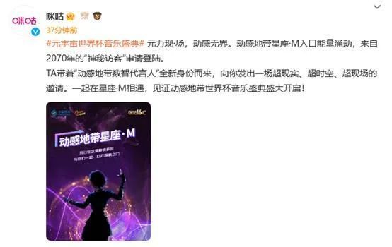 一个男孩子顶哭男孩子