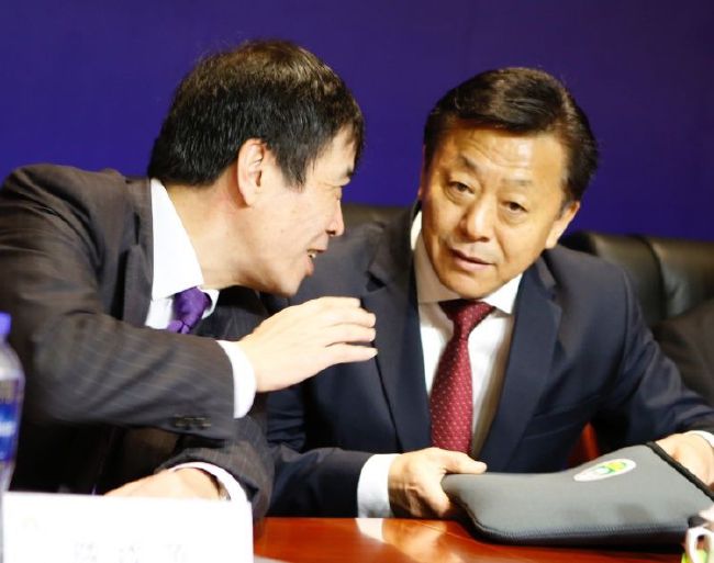 婷婷五色