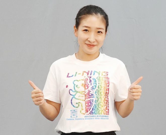 皇帝服务