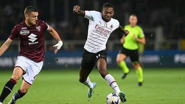 最新sss华人