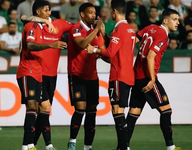 寄宿家庭2