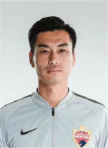 藤原瞳番号