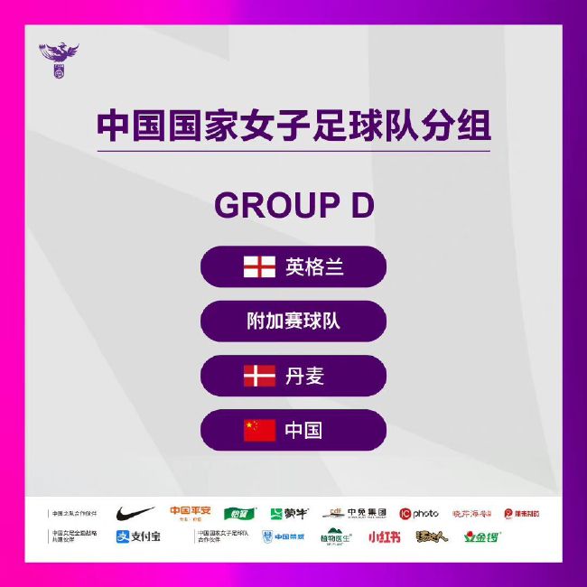 影院 欧美