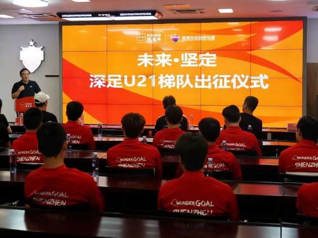 肉到失禁高h视频免费播放