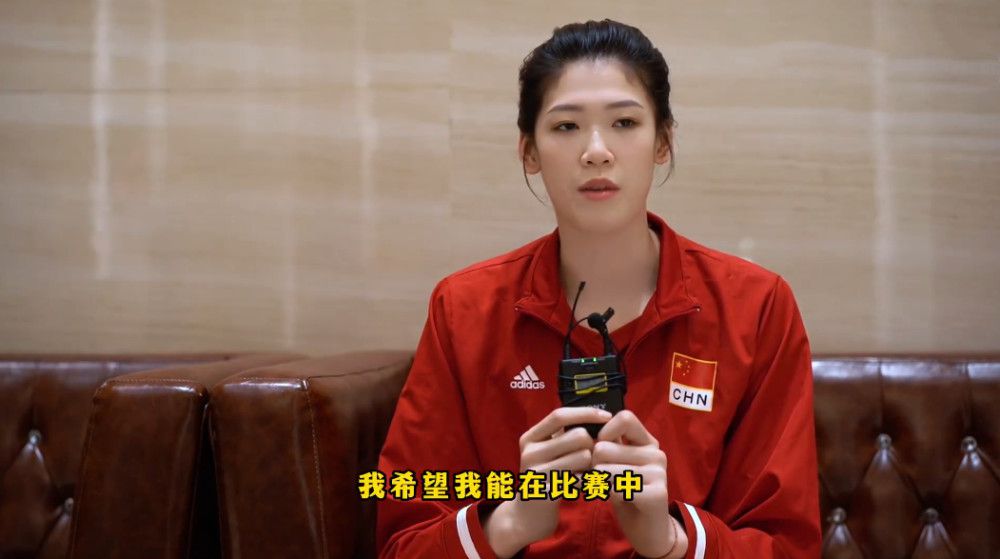 久久久久99精品三人片毛片