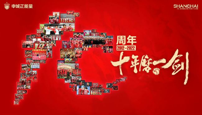 亚洲另类小视频