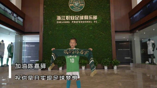 制服诱惑av
