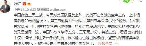 美女调教vk视频
