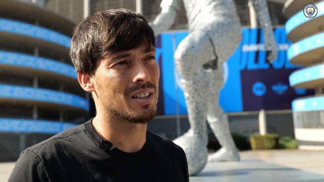 欧美日本免费一区二区三区
