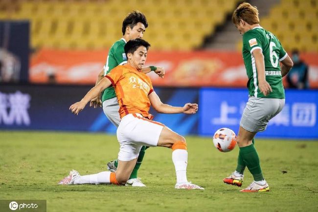 九色综合九色综合色鬼