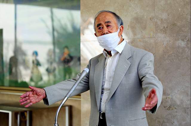 久久伊人麻豆