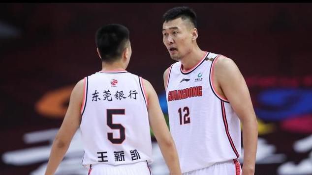 另类免费视频