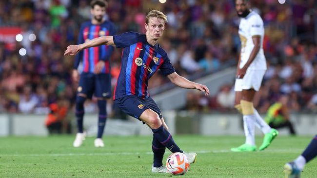 性少妇√jdeos七xf一