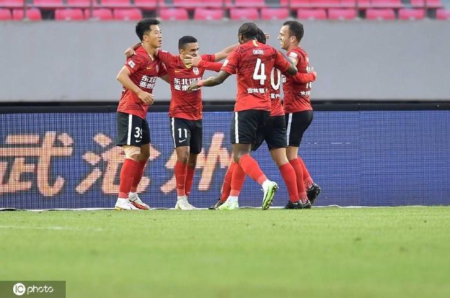 精品国产欧美一区二区三区成人