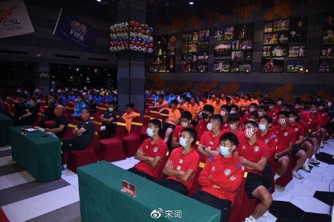 淫欲的代价免费观看
