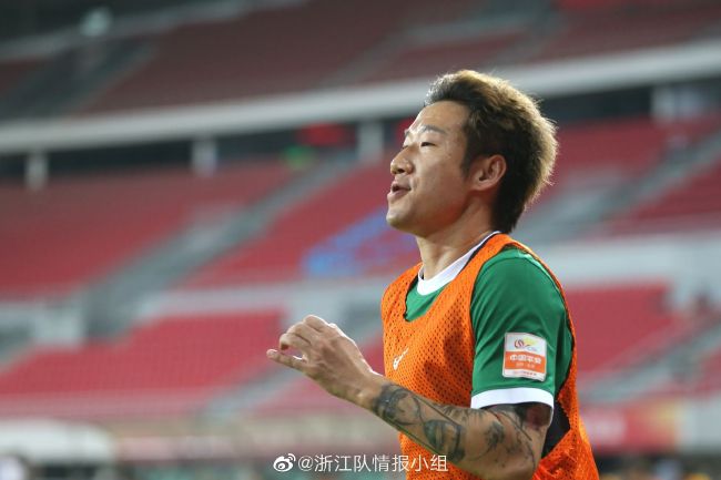 日本道色综合久久影院