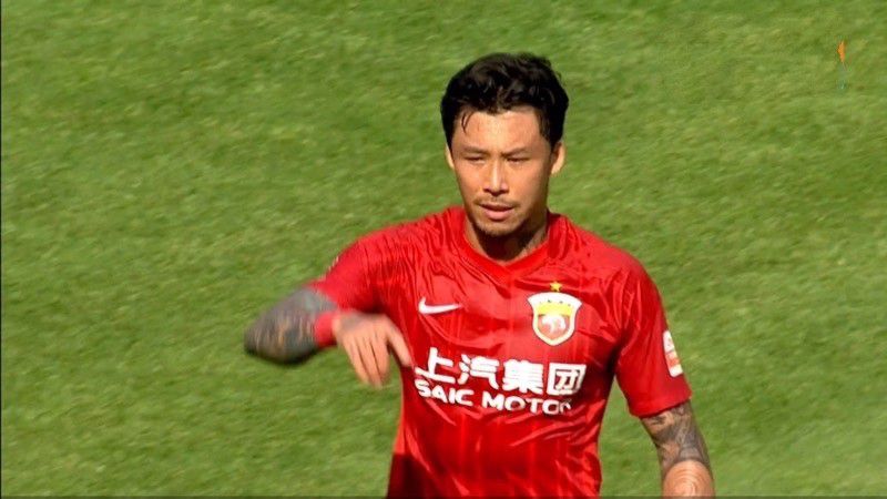 国产97色在线|免费