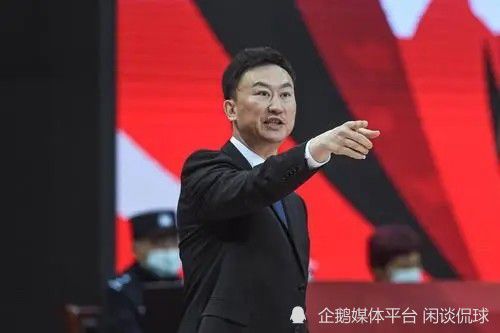 免费国产在线观看