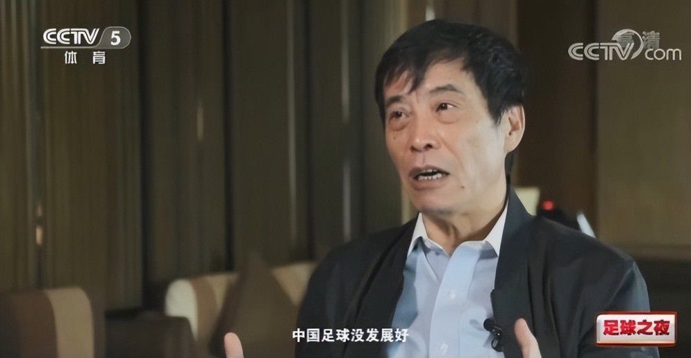 久久天天躁狠狠躁亚洲综合公司