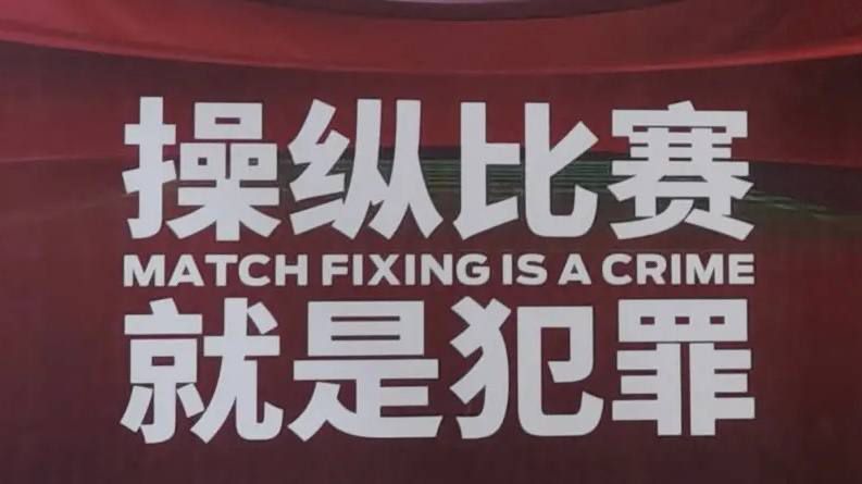av影院午夜一区