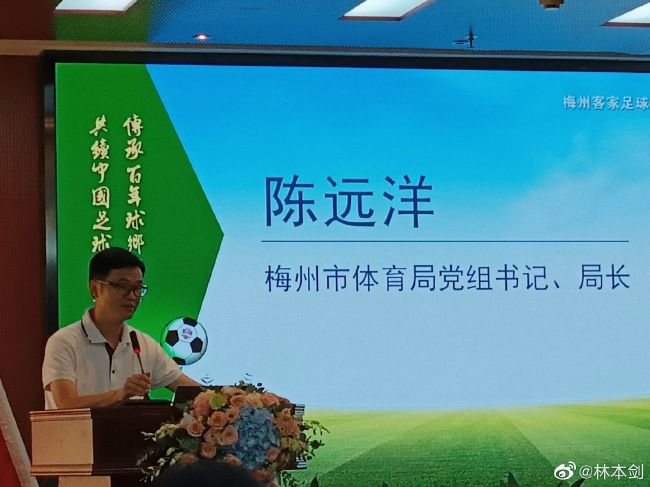 精品国产亚洲人成在线