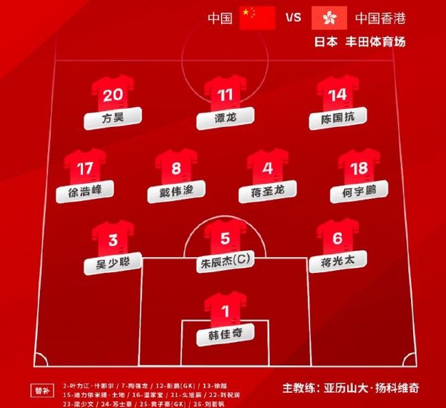 涩视频成人永久免费观看网站