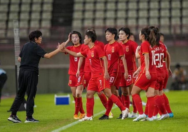 五月婷婷影院