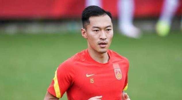 国产区精品