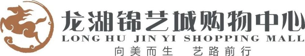 精品国产福利片在线观看