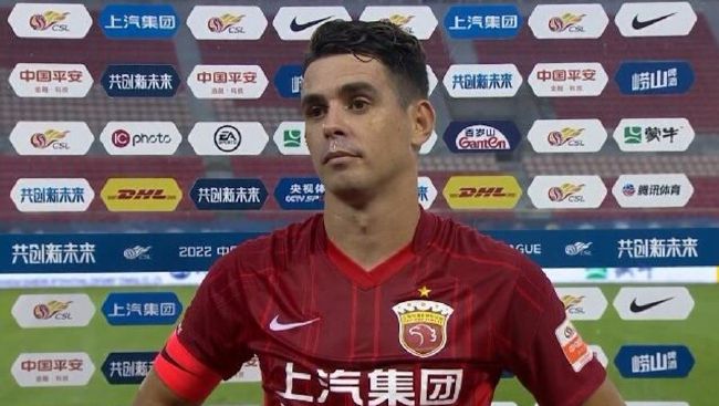 久久综合网久久综合