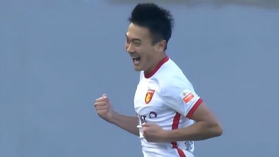 亚洲自拍成人