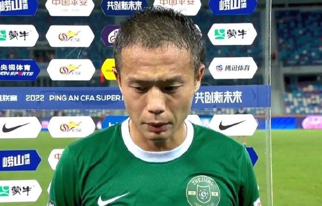 91淫视频